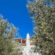 Gorgeous private Villa with sea view!, Andros - Zdjęcie 3