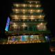 Mingo Guest House
