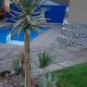 Aloe View Guesthouse, Keimoes (zdjęcie 7)