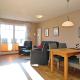 Meeresblick Wohnung 410
