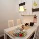 Meeresblick Wohnung 012, Kühlungsborn - Foto 5