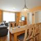 Meeresblick Wohnung 407, Kühlungsborn - Foto 6