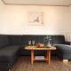 Meeresblick Wohnung 304, Kühlungsborn - Photo 3