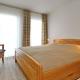 Meeresblick Wohnung 229, Kühlungsborn - Photo 6