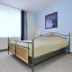 Meeresblick Wohnung 313, Kühlungsborn - Foto 9