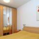 Meeresblick Wohnung 116 Kühlungsborn - Photo 10