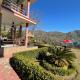 Sangita Resorts, Nainital - Foto 10