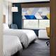 HOLIDAY INN EXPRESS & SUITES DALLAS PLANO NORTH by IHG - Foto 2
