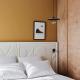 Hotel Orphée - Orso Hotels, Paris - Foto 8
