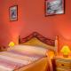 Hostal Kimboa, Ansó (zdjęcie 8)