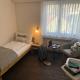 Hotel B&B Stossplatz anytime and easy self Check-in, Appenzell - Foto 5