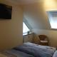 MEI27a Ferienwohnung Ostseetraum, ニーンドルフ - 写真 6