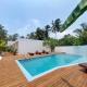 Bella Vita, Aluthgama (foto 4)