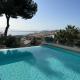 LU&CIA Villa Infinity, Malaga - Zdjęcie 1