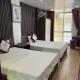 Thu Hoai Hotel, Cat Ba (foto 3)