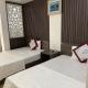 Thu Hoai Hotel, Cat Ba (foto 10)
