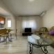 Prestige Rentals
