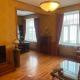 Old town apartment near St Peters Basilica