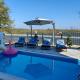 Holiday Home Gračec, Gračec (fotografie 4)