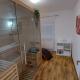 Holiday Home Gračec, Gračec (fotografie 7)