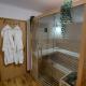 Holiday Home Gračec, Gračec (fotografie 8)