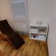 Holiday Home Gračec, Gračec (fotografie 9)