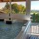 Holiday Home Gračec, Gračec (fotografie 5)