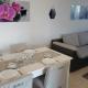 Holiday Home Gračec, Gračec (fotografie 10)
