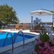 Holiday Home Gračec, Gračec (fotografie 3)