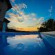 Holiday Home Gračec, Gračec