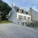 Grande maison vue mer la grande plage a pied, Quiberon - Fotografie 2