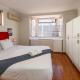 Holiday Home in Sea Point, Fresnaye, Кейптаун - Фото 2