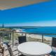 Sandcastle Apartments, Port Macquarie - Fotografie 10