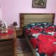 Laku Apartment - At The Heart of Tirana, Tirana - Photo 5