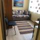 Laku Apartment - At The Heart of Tirana, Tirana - Photo 9