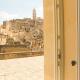 Suite San Placido, Matera (Foto 3)