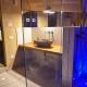 Suite San Placido, Matera (Foto 8)