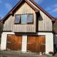 Springbank Apartment - Sleeps 4 - Pet Friendly, Fort William