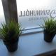 Guesthouse Sunnuhóll, Vestmannaeyjar (foto 2)