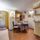 Florentine style apartment Florencia - Foto 8