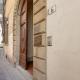 Florentine style apartment Florencia - Foto 3