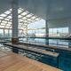 Travel Inn Hotels Caxias do Sul, カシアス・ド・スル - 写真 9
