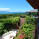 Bohol Vantage Resort, Panglao (photo 8)