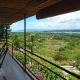 Bohol Vantage Resort, Panglao (photo 9)