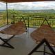Bohol Vantage Resort, Panglao (photo 10)
