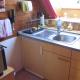 Holiday home with terrace in the Black Forest, St. Georgen im Schwarzwald - Foto 3