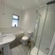 Modern two bedroom house close to city centre Belfast - Photo 2