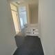 Modern two bedroom house close to city centre Belfast - Photo 4