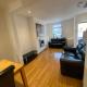 Modern two bedroom house close to city centre Belfast - Photo 8
