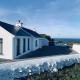 Atlantic Bay Cottage, Culdaff